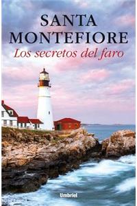 Los Secretos del Faro