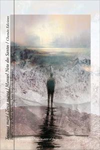Terca Marea/teimosa Mare (Chaman ante el fuego, Band 20)
