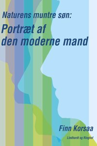 Naturens muntre søn