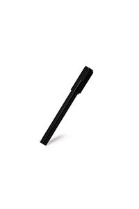 Moleskine Classic Roller Pen - 0.7mm Plus