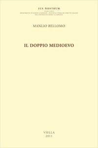 Il Doppio Medioevo