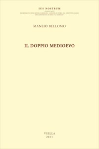 Il Doppio Medioevo