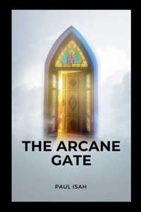 Arcane Gate