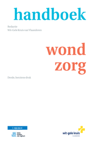 Handboek Wondzorg