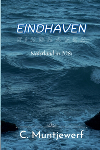 Eindhaven