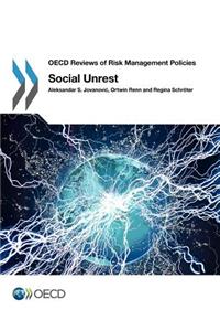 Social unrest