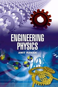 Engineering Physics
