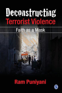 Deconstructing Terrorist Violence