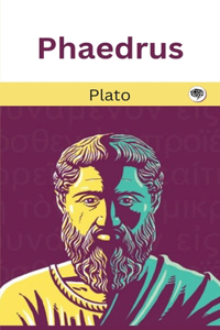 Phaedrus