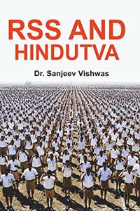 RSS and Hindutva