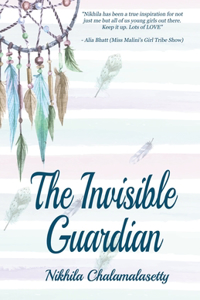 Invisible Guardian