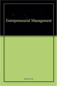 Supplier Relationship Management