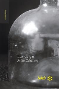 Luz de gas