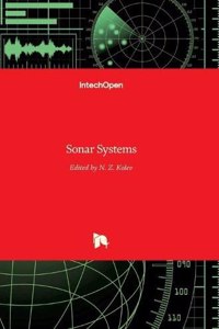 Sonar Systems