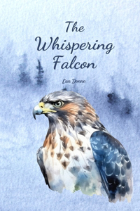 The Whispering Falcon