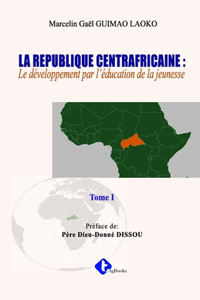 Republique Centrafricaine