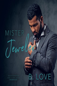 Mister Jeweler