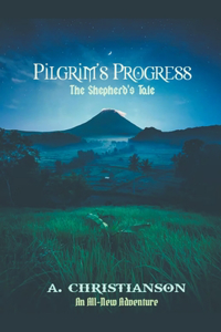 Pilgrim's Progress