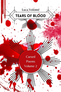 Tears of Blood Volume 2