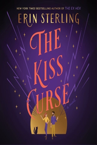 Kiss Curse