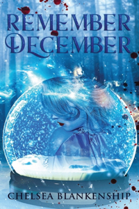 Remember December