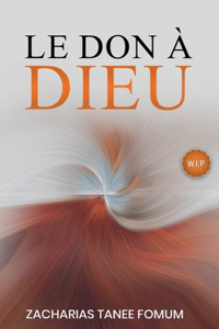 Don à Dieu