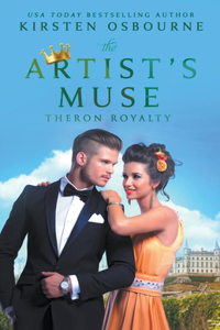 Artist's Muse