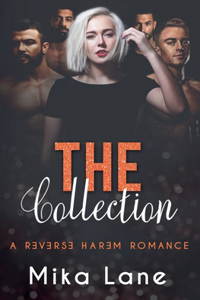 Collection