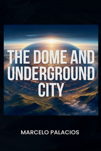 The Dome and Underground City