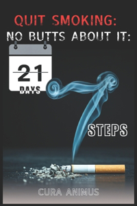 Quit Smoking