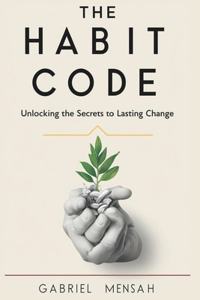The Habit Code