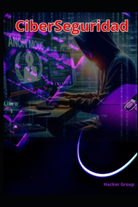 CiberSeguridad