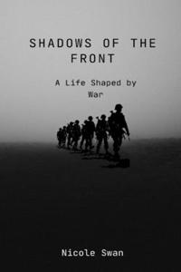 Shadows of the Front