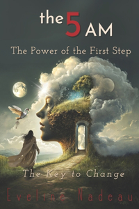 The Power of the First Step