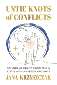 Untie Knots of Conflicts