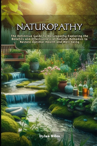 Naturopathy