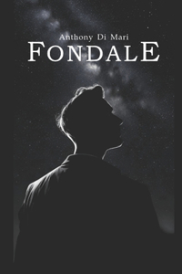 Fondale