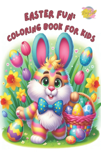 Easter Fun