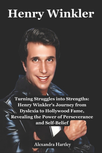 Henry Winkler