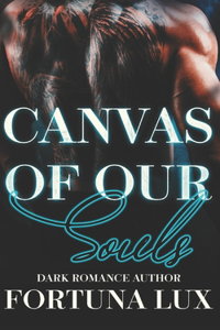 Canvas of Our Souls