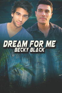 Dream for Me