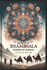 Secrets of Shambhala