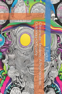 Chromatic Realms