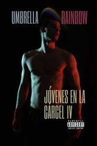Jóvenes En La Cárcel
