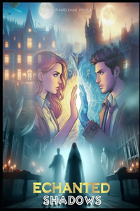 Enchanted Shadows