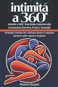 Intimità a 360°