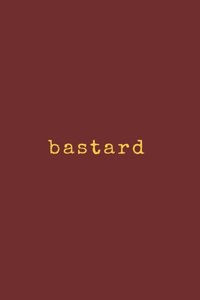 bastard