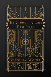 Common Reader, First Series