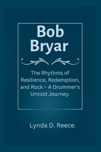 Bob Bryar