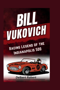 Bill Vukovich